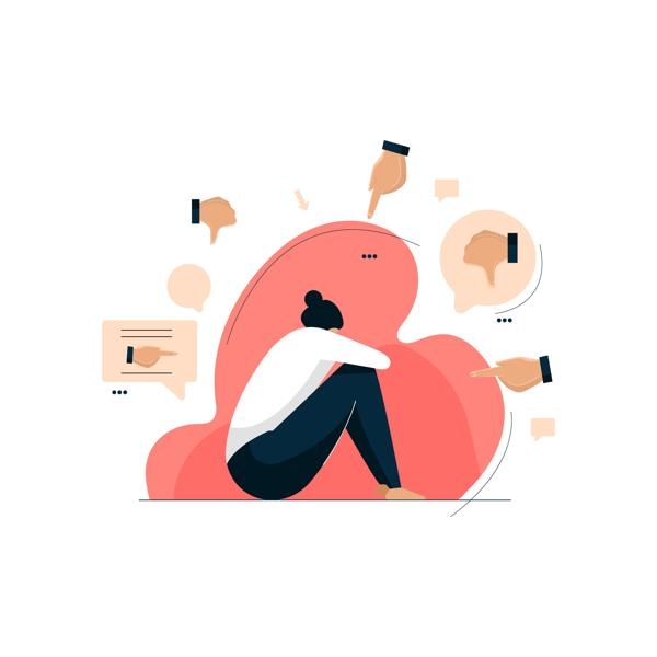 Sociale (on)veiligheid - ACPO nieuws