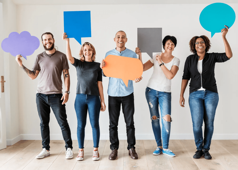 Medezeggenschapsraad