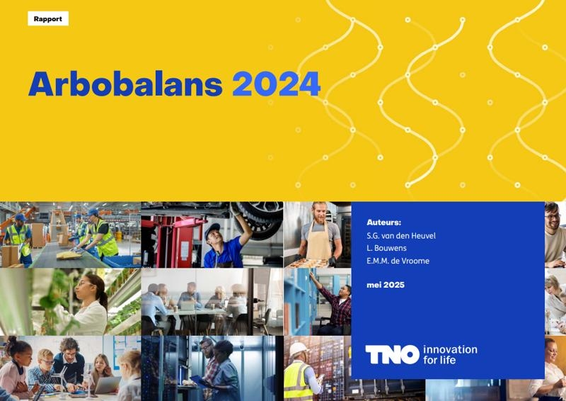 Arbobalans 2024