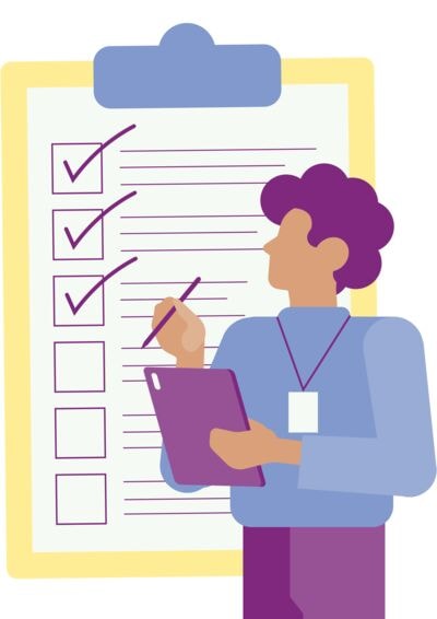 Check - ACPO nieuws