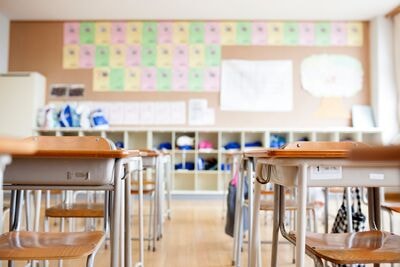 Nieuws Wet Vrij en Veilig onderwijs