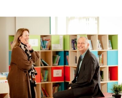 nieuws-OPOZ-schoolveiligheidsplan-6